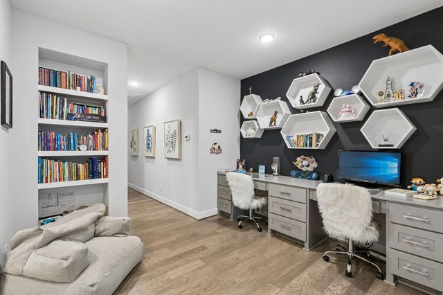 8626 Woods Hollow Trail, Fulshear, TX 77406