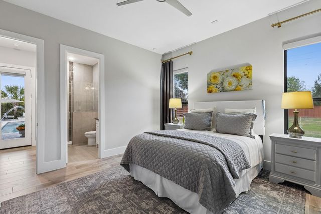 8626 Woods Hollow Trail, Fulshear, TX 77406