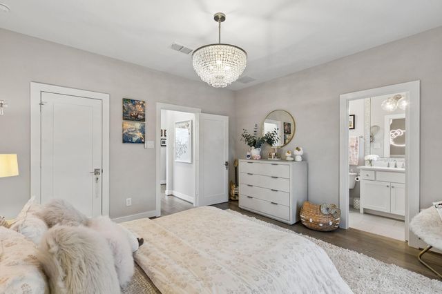 8626 Woods Hollow Trail, Fulshear, TX 77406