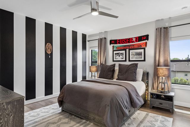 8626 Woods Hollow Trail, Fulshear, TX 77406