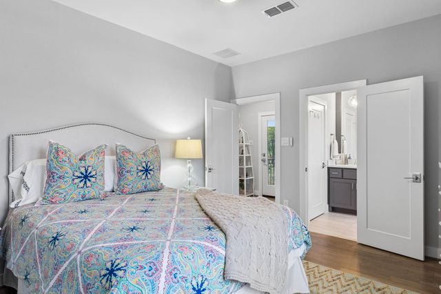 8626 Woods Hollow Trail, Fulshear, TX 77406