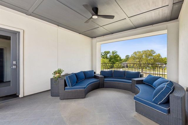 8626 Woods Hollow Trail, Fulshear, TX 77406