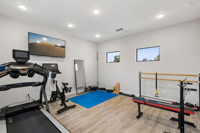 8626 Woods Hollow Trail, Fulshear, TX 77406