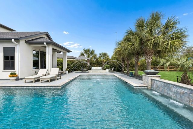 8626 Woods Hollow Trail, Fulshear, TX 77406