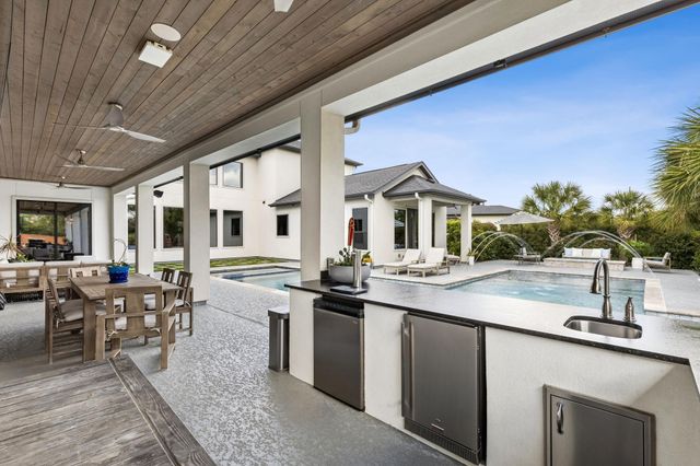 8626 Woods Hollow Trail, Fulshear, TX 77406