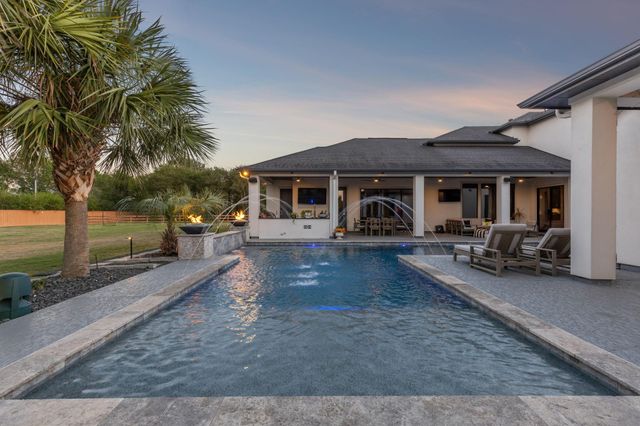 8626 Woods Hollow Trail, Fulshear, TX 77406