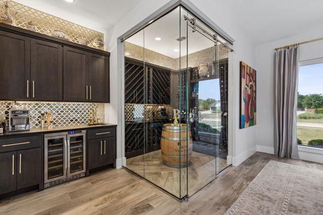 8626 Woods Hollow Trail, Fulshear, TX 77406