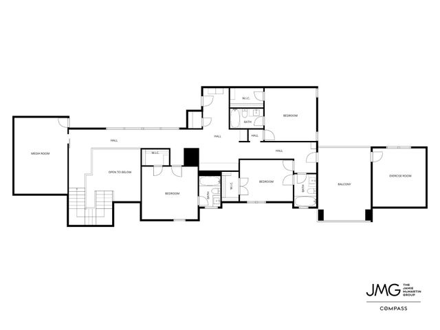 8626 Woods Hollow Trail, Fulshear, TX 77406