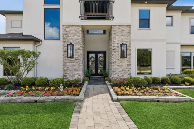 8626 Woods Hollow Trail, Fulshear, TX 77406