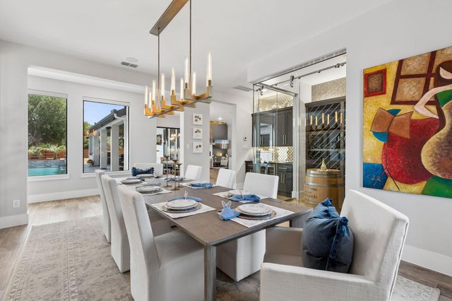 8626 Woods Hollow Trail, Fulshear, TX 77406