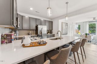 148 N White Street #100, Wake Forest, NC 27587
