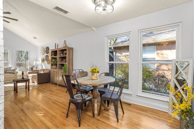 1157 Jacksons View Rd, Hermitage, TN 37076