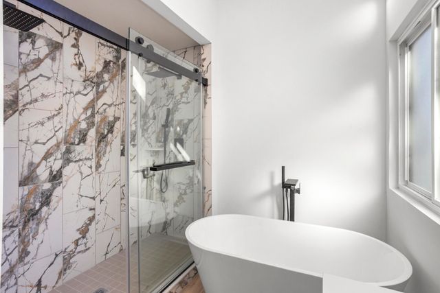 1157 Jacksons View Rd, Hermitage, TN 37076