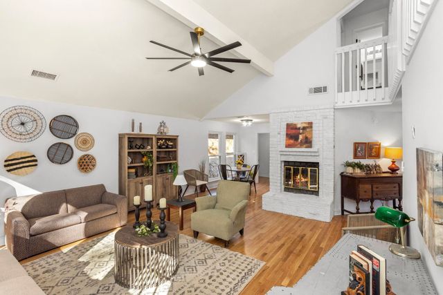 1157 Jacksons View Rd, Hermitage, TN 37076