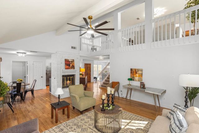 1157 Jacksons View Rd, Hermitage, TN 37076