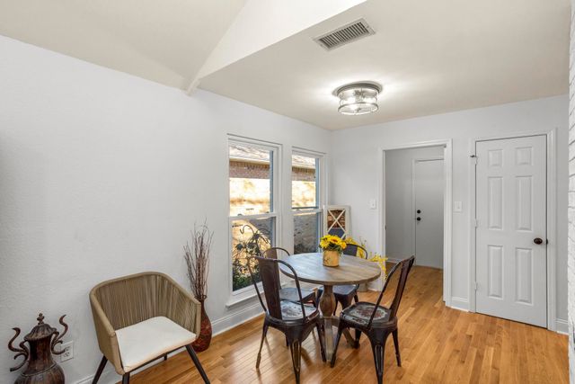 1157 Jacksons View Rd, Hermitage, TN 37076