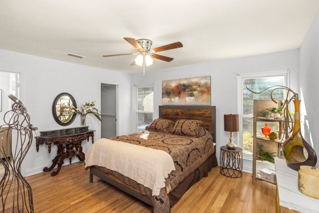 1157 Jacksons View Rd, Hermitage, TN 37076