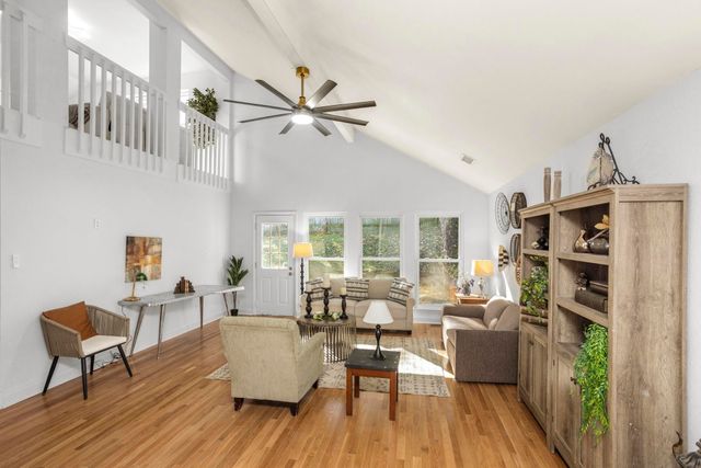 1157 Jacksons View Rd, Hermitage, TN 37076