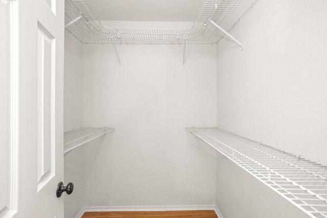 1157 Jacksons View Rd, Hermitage, TN 37076