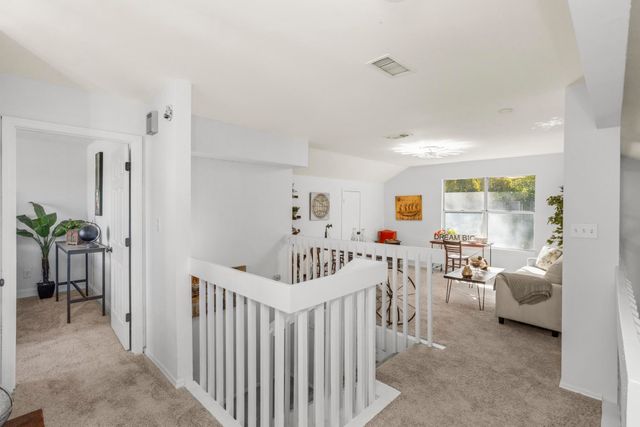 1157 Jacksons View Rd, Hermitage, TN 37076