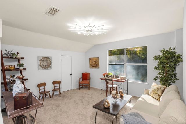 1157 Jacksons View Rd, Hermitage, TN 37076