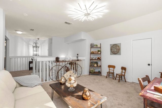 1157 Jacksons View Rd, Hermitage, TN 37076