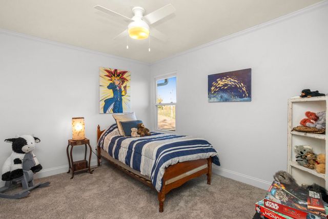 1157 Jacksons View Rd, Hermitage, TN 37076