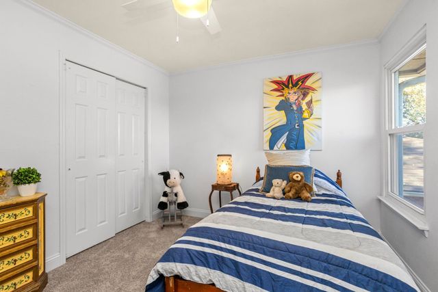 1157 Jacksons View Rd, Hermitage, TN 37076