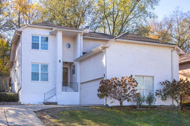 1157 Jacksons View Rd, Hermitage, TN 37076