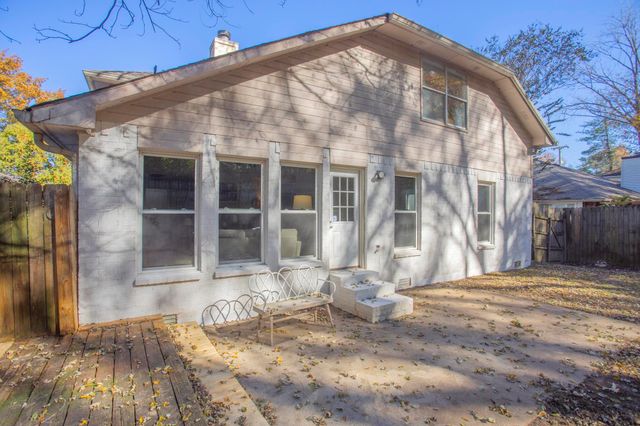 1157 Jacksons View Rd, Hermitage, TN 37076