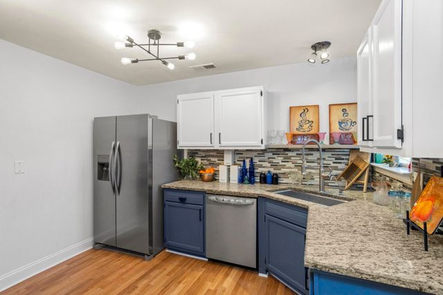 1157 Jacksons View Rd, Hermitage, TN 37076