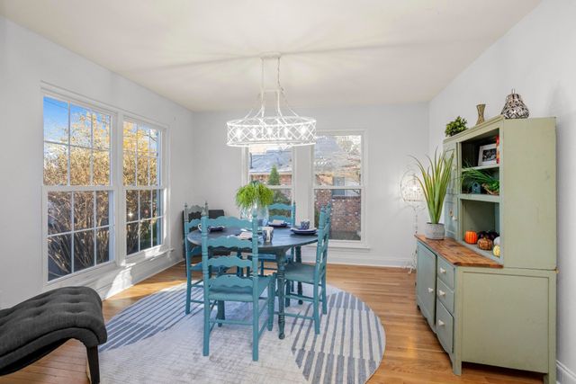 1157 Jacksons View Rd, Hermitage, TN 37076