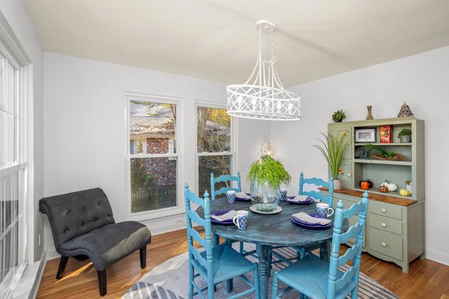 1157 Jacksons View Rd, Hermitage, TN 37076