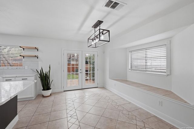 15918 Kenna Mist, San Antonio, TX 78247