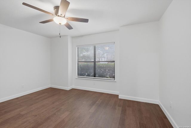 15918 Kenna Mist, San Antonio, TX 78247