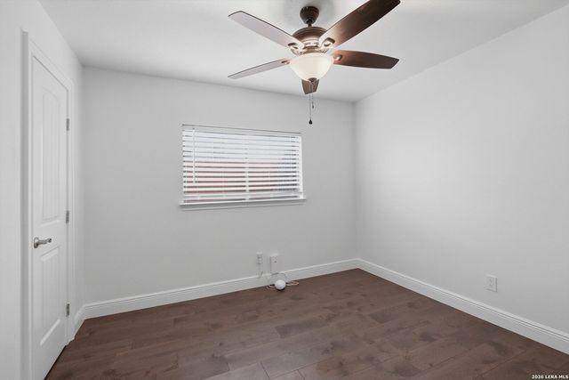 15918 Kenna Mist, San Antonio, TX 78247