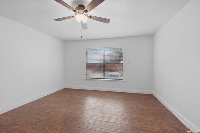 15918 Kenna Mist, San Antonio, TX 78247