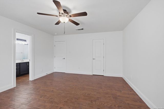 15918 Kenna Mist, San Antonio, TX 78247