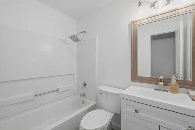 15918 Kenna Mist, San Antonio, TX 78247