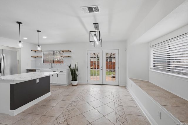 15918 Kenna Mist, San Antonio, TX 78247