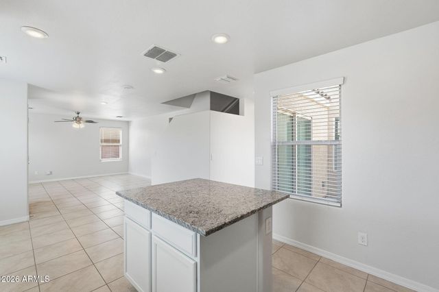 3935 S 82nd Drive, Phoenix, AZ 85043