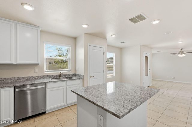3935 S 82nd Drive, Phoenix, AZ 85043