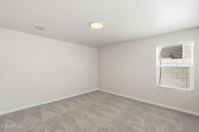 3935 S 82nd Drive, Phoenix, AZ 85043