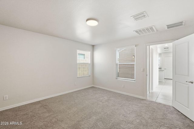 3935 S 82nd Drive, Phoenix, AZ 85043