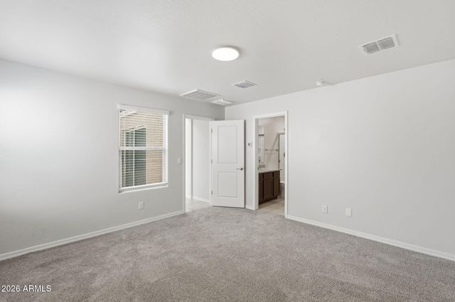 3935 S 82nd Drive, Phoenix, AZ 85043