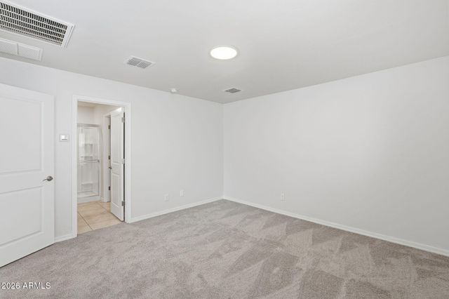 3935 S 82nd Drive, Phoenix, AZ 85043