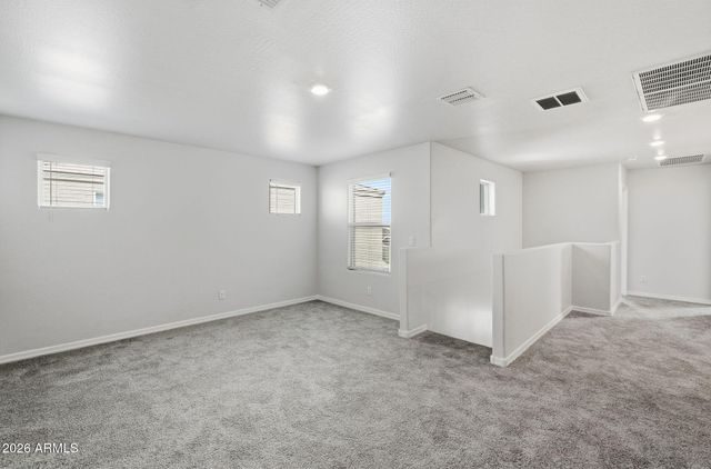 3935 S 82nd Drive, Phoenix, AZ 85043
