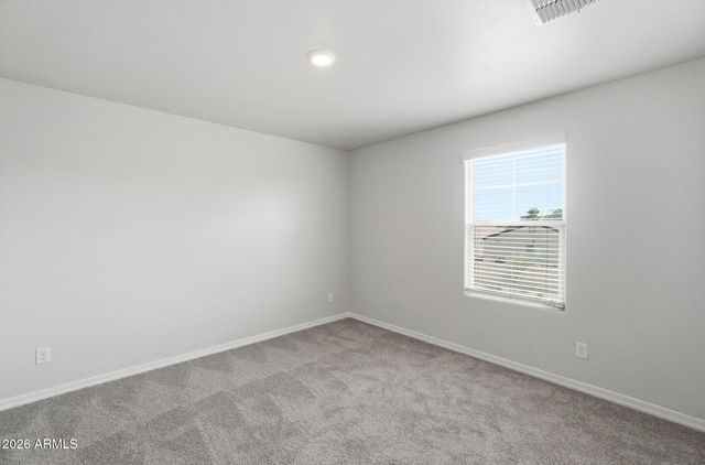 3935 S 82nd Drive, Phoenix, AZ 85043