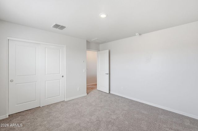 3935 S 82nd Drive, Phoenix, AZ 85043
