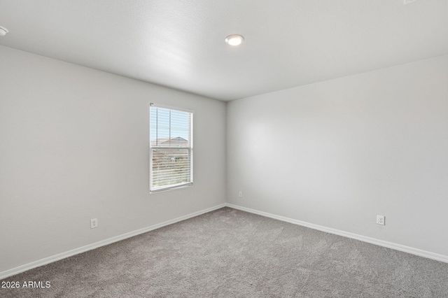 3935 S 82nd Drive, Phoenix, AZ 85043